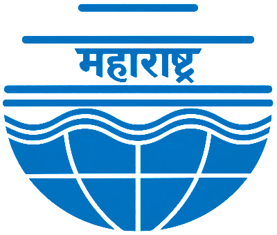 Maharashtra Pollution Control Board consent